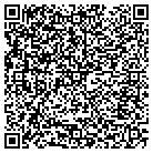 QR code with Mechanical Inspection Analysis contacts