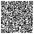 QR code with Sunoco 8 contacts