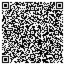 QR code with Kidz Books & Media contacts