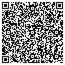 QR code with Bea Alteration & Cleaning contacts