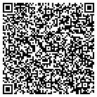 QR code with Sunoco A Plus Mini Market contacts