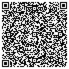 QR code with Mechanical & Machine Services contacts