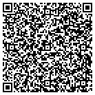 QR code with Sunoco A Plus Mini Market contacts