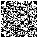QR code with Studs & Joists LLC contacts