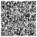 QR code with Evergreen Landscape contacts