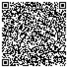 QR code with Bea's Alterations contacts