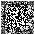 QR code with Sutton Construction Inc contacts
