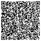 QR code with Evergreen Landscape Architects contacts
