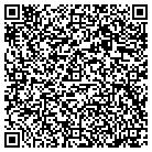 QR code with Sunoco A Plus Mini Market contacts
