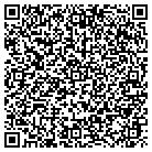 QR code with Sunoco At Revere Beach Parkway contacts