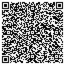 QR code with Mechanical Services contacts
