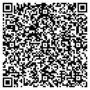 QR code with Berthas Alterations contacts