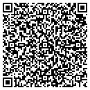 QR code with William A Johnson Jr contacts