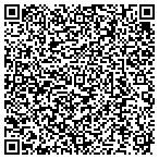 QR code with Mechanical Services International L L C contacts