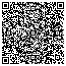 QR code with T R S Quality Inc contacts
