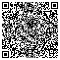 QR code with Everlasting Ideas contacts