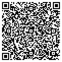 QR code with Chilis contacts