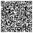 QR code with Mechanical Solutions contacts