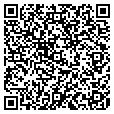 QR code with Ev Tech contacts