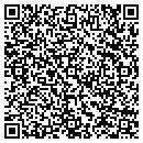 QR code with Valley Building Enterprises contacts