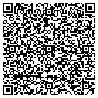 QR code with Mechanical Solutions Northwest contacts