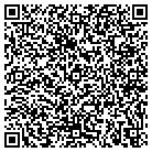 QR code with Hammond Hills Neighborhood Center contacts