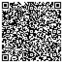 QR code with Beths Professional Alterations contacts