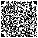 QR code with Vicar Building Investments contacts