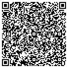 QR code with Von's Specialty Cleaning contacts