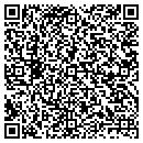 QR code with Chuck Algiers Roofing contacts
