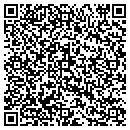 QR code with Wnc Trucking contacts