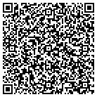 QR code with Beulah Alterations & Store contacts
