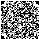 QR code with Kite And Key Media LLC contacts
