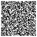 QR code with Kmc Communications Inc contacts