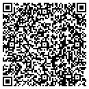 QR code with Waterfall & Pool Master contacts