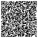 QR code with B & L Alterations contacts