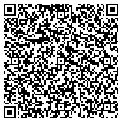 QR code with Mechanical Wizard Mobile contacts