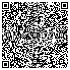 QR code with Exteriors Landscape Archtctr contacts