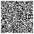 QR code with Carmel Ballet Academy contacts