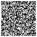 QR code with Sunoco Gas Plus contacts
