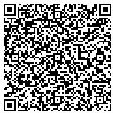 QR code with Mechanic Auto contacts