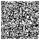 QR code with Ez Green Gardening Services contacts