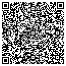 QR code with Woo Construction contacts