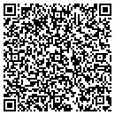 QR code with Krishna Communications LLC contacts