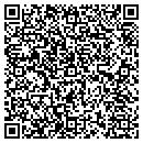 QR code with Yis Construction contacts