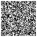 QR code with Mels Mechanical contacts