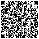 QR code with North Country Logistics contacts