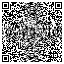 QR code with Clendon A Pearson Roofing contacts