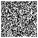 QR code with Fantasy Nursery contacts