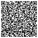 QR code with Sunoco Inc contacts